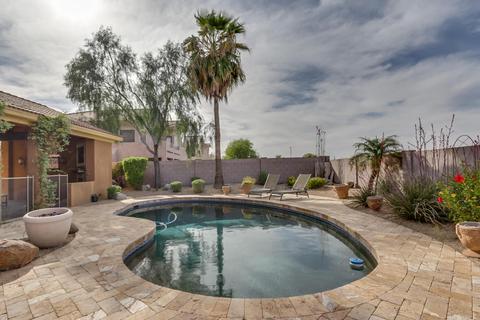 4426 E Hamblin Dr, Phoenix, AZ 85050 photo 21