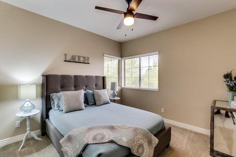 4426 E Hamblin Dr, Phoenix, AZ 85050 photo 10
