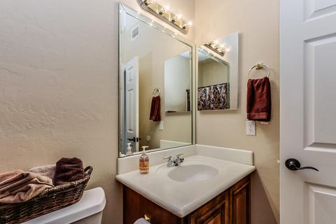 4426 E Hamblin Dr, Phoenix, AZ 85050 photo 11