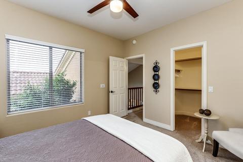 4426 E Hamblin Dr, Phoenix, AZ 85050 photo 13