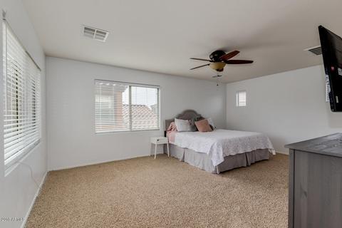 1888 S Seton Ave, Gilbert, AZ 85295 photo 11