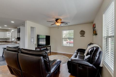 1888 S Seton Ave, Gilbert, AZ 85295 photo 6