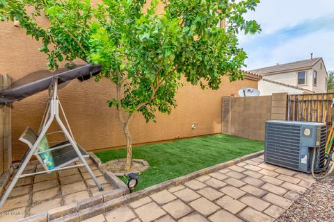 1888 S Seton Ave, Gilbert, AZ 85295 photo 24