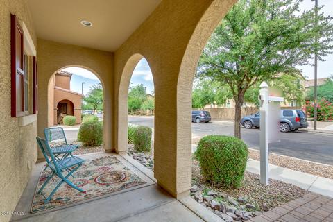 1888 S Seton Ave, Gilbert, AZ 85295 photo 2