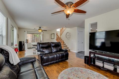 1888 S Seton Ave, Gilbert, AZ 85295 photo 5