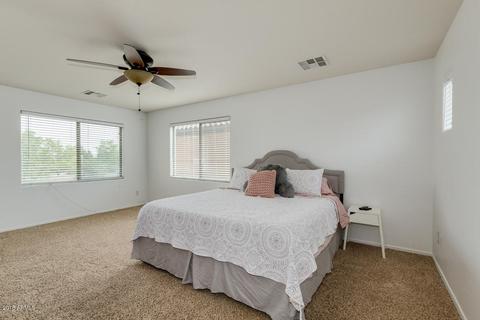 1888 S Seton Ave, Gilbert, AZ 85295 photo 13