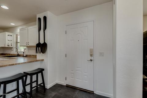 1888 S Seton Ave, Gilbert, AZ 85295 photo 3