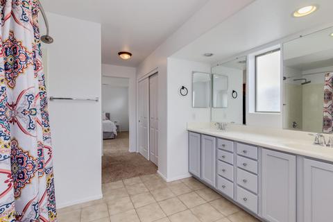 1888 S Seton Ave, Gilbert, AZ 85295 photo 16
