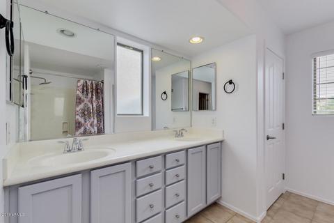 1888 S Seton Ave, Gilbert, AZ 85295 photo 14
