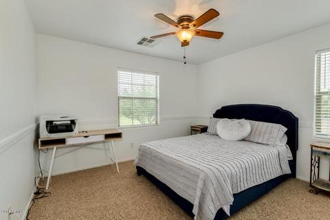 1888 S Seton Ave, Gilbert, AZ 85295 photo 18