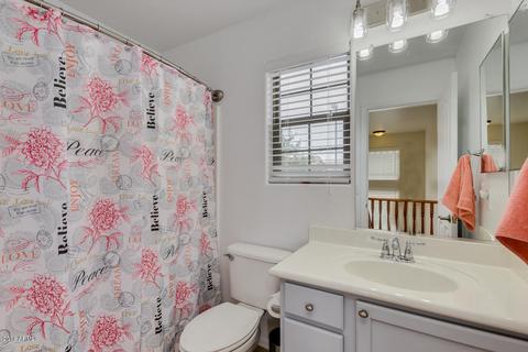 1888 S Seton Ave, Gilbert, AZ 85295 photo 19