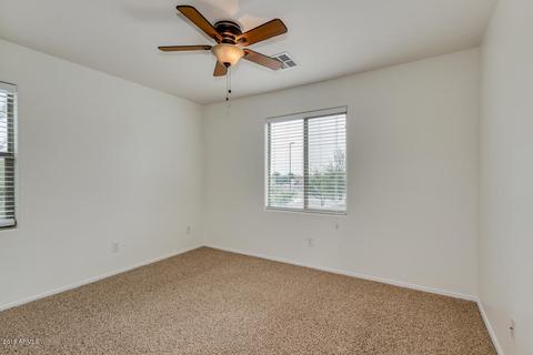 1888 S Seton Ave, Gilbert, AZ 85295 photo 20