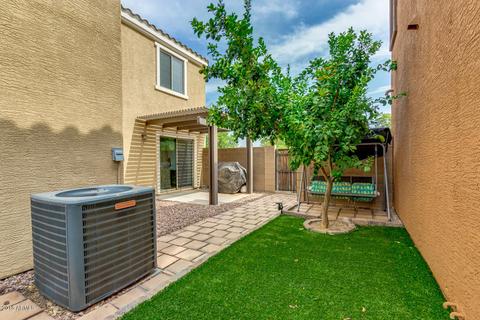 1888 S Seton Ave, Gilbert, AZ 85295 photo 23