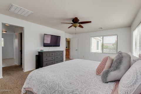 1888 S Seton Ave, Gilbert, AZ 85295 photo 12