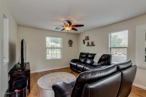 1888 S Seton Ave, Gilbert, AZ 85295 photo 4