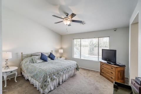 2466 S Rowen --, Mesa, AZ 85209 photo 12