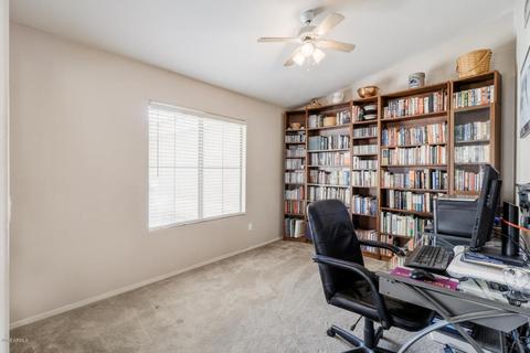 2466 S Rowen --, Mesa, AZ 85209 photo 8