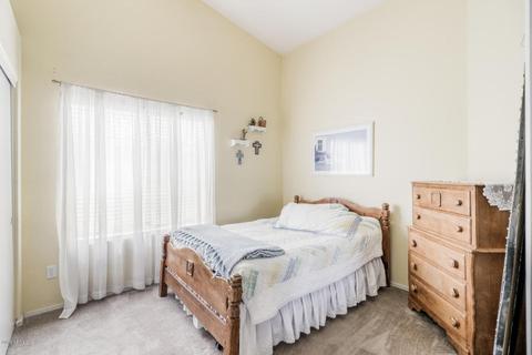 2466 S Rowen --, Mesa, AZ 85209 photo 18