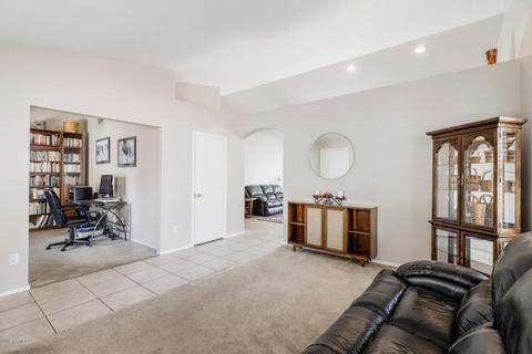 2466 S Rowen --, Mesa, AZ 85209 photo 6