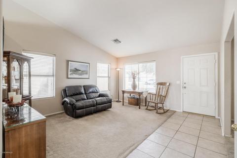 2466 S Rowen --, Mesa, AZ 85209 photo 7