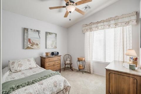 2466 S Rowen --, Mesa, AZ 85209 photo 17