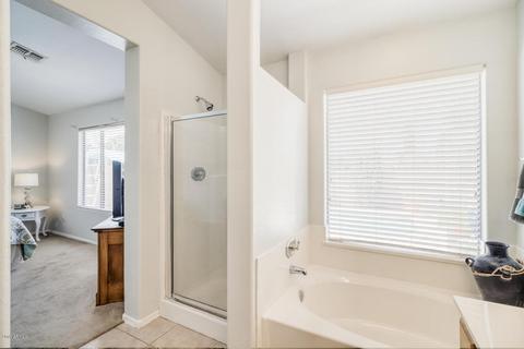 2466 S Rowen --, Mesa, AZ 85209 photo 16