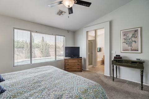 2466 S Rowen --, Mesa, AZ 85209 photo 13