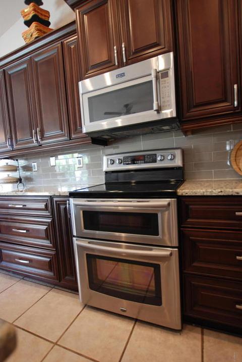 2466 S Rowen --, Mesa, AZ 85209 photo 10