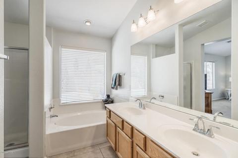 2466 S Rowen --, Mesa, AZ 85209 photo 14
