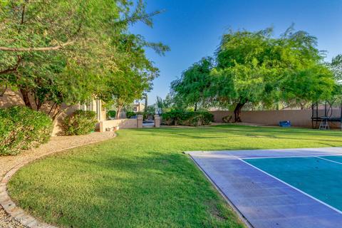 4001 E Williams Dr, Phoenix, AZ 85050 photo 78