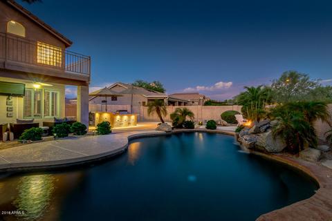 4001 E Williams Dr, Phoenix, AZ 85050 photo 53