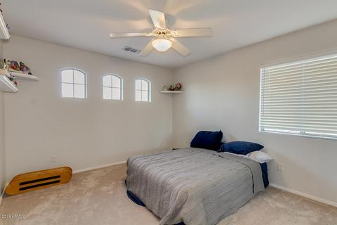 4001 E Williams Dr, Phoenix, AZ 85050 photo 43