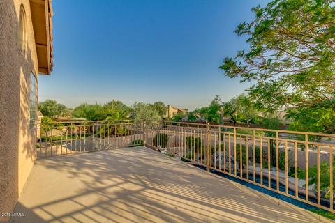 4001 E Williams Dr, Phoenix, AZ 85050 photo 37