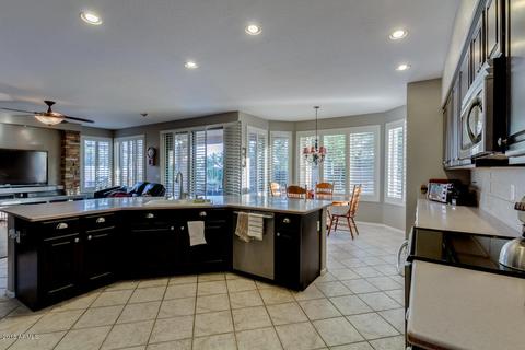 4001 E Williams Dr, Phoenix, AZ 85050 photo 20