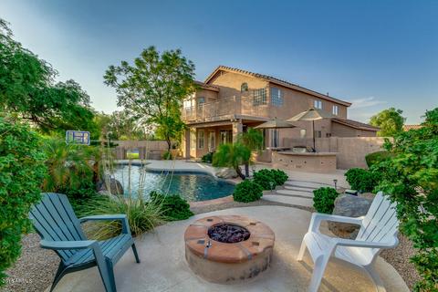 4001 E Williams Dr, Phoenix, AZ 85050 photo 67
