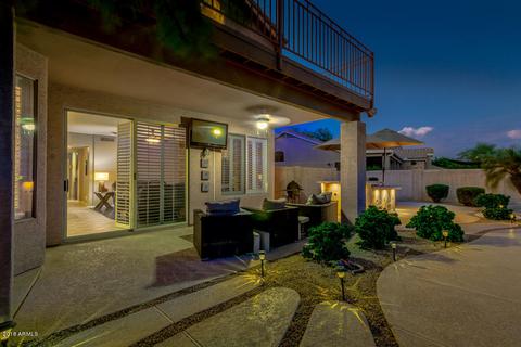 4001 E Williams Dr, Phoenix, AZ 85050 photo 54