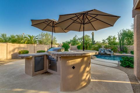 4001 E Williams Dr, Phoenix, AZ 85050 photo 58