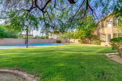 4001 E Williams Dr, Phoenix, AZ 85050 photo 73