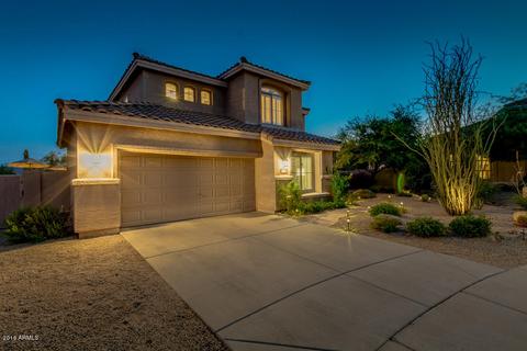 4001 E Williams Dr, Phoenix, AZ 85050 photo 3