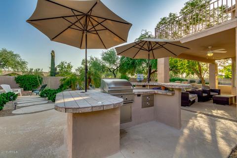 4001 E Williams Dr, Phoenix, AZ 85050 photo 59