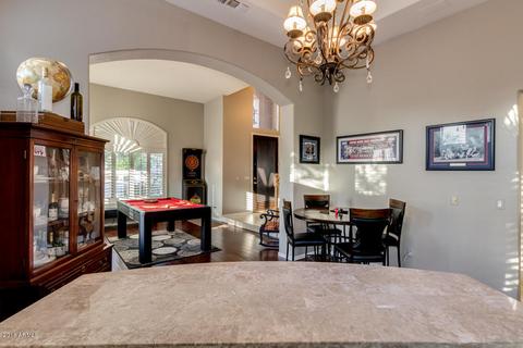 4001 E Williams Dr, Phoenix, AZ 85050 photo 13
