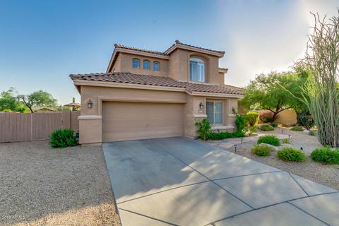 4001 E Williams Dr, Phoenix, AZ 85050 photo 6