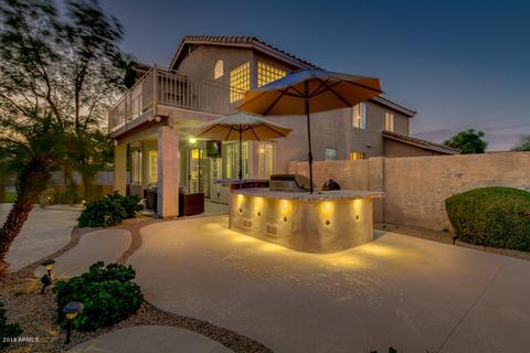 4001 E Williams Dr, Phoenix, AZ 85050 photo 51