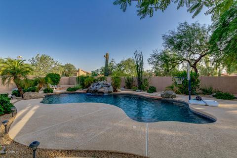 4001 E Williams Dr, Phoenix, AZ 85050 photo 70