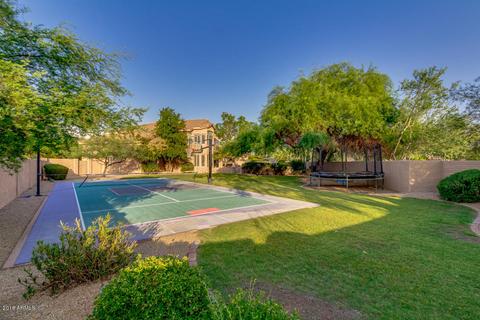 4001 E Williams Dr, Phoenix, AZ 85050 photo 75