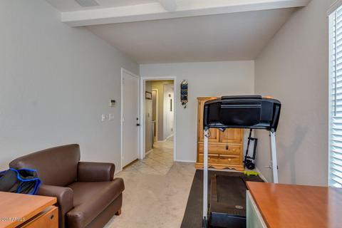 4001 E Williams Dr, Phoenix, AZ 85050 photo 28