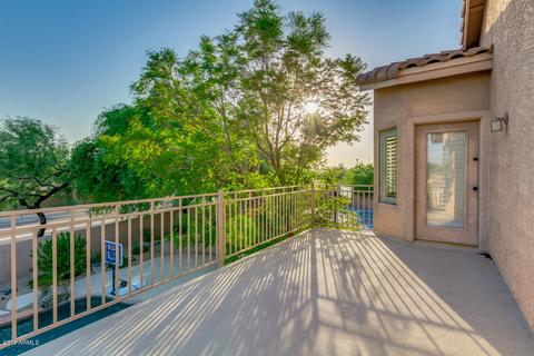 4001 E Williams Dr, Phoenix, AZ 85050 photo 39