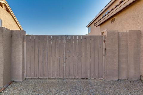 4001 E Williams Dr, Phoenix, AZ 85050 photo 79