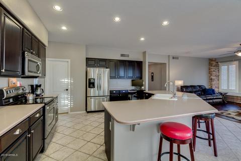 4001 E Williams Dr, Phoenix, AZ 85050 photo 19