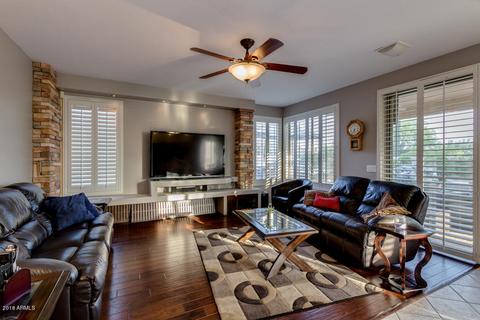 4001 E Williams Dr, Phoenix, AZ 85050 photo 24